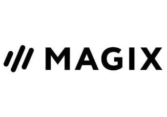 MAGIX Movie Studio 2024 Suite EN Global Software License