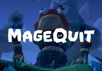 MageQuit EN Global Steam