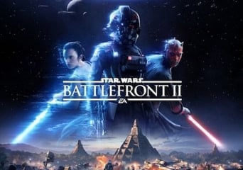 Star Wars: Battlefront II EN EU Xbox One Xbox Series