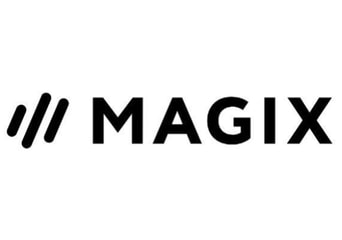 Magix Music Maker 2023 Premium EN/DE/FR/IT/ZH/ES/MX Global Software License