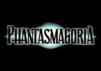 Phantasmagoria EN Global Steam