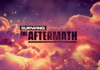 Surviving the Aftermath EN Argentina Xbox One Xbox Series