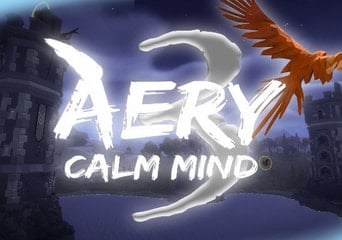 Aery: Calm Mind 3 EN Global Steam
