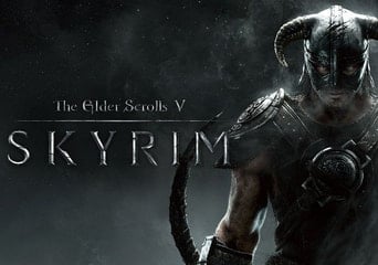 The Elder Scrolls V: Skyrim Global Steam