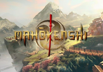 Mahokenshi Global Steam