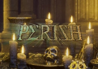 Perish EN EU Xbox One Xbox Series