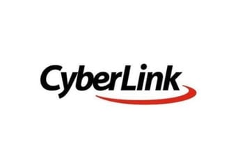 CyberLink PowerDirector 14 Ultra Global Software License
