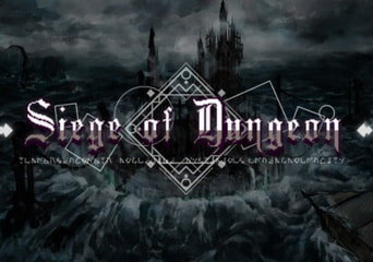 Siege of Dungeon Global Steam