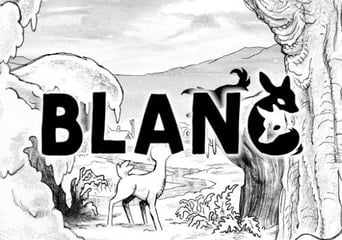 Blanc EN/DE/FR/IT/JA/PT/ZH/MX Global Steam