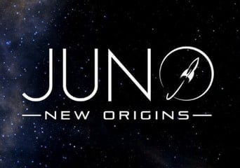 Juno: New Origins EN Global Steam