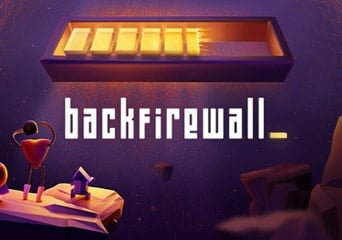 Backfirewall EU Xbox One Xbox Series