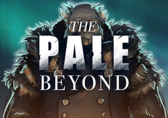 The Pale Beyond EN Global Steam