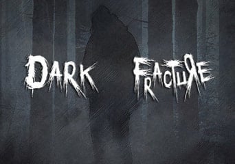 Dark Fracture PRE-ORDER Global Steam