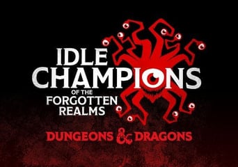 Idle Champions of the Forgotten Realms - Heroes of Aerois Dragonlance Bundle Pack DLC EN Argentina Xbox One Xbox Series