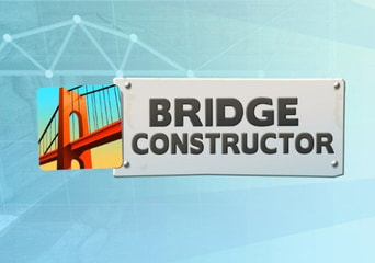 Bridge Constructor EN Mexico Xbox One Xbox Series