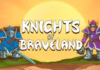 Knights of Braveland EN United States Xbox One Xbox Series