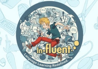 Influent Definitive Edition EN Global Steam