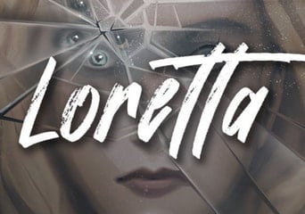 Loretta EN/JA/KO/RU/ZH/ZH/MX EU Steam