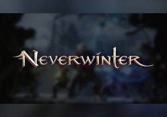 Neverwinter - Menzoberranzan Wrap DLC Global Official website