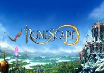 RuneScape - 1 Month Membership + Stuff Bundle Global