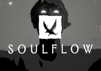 Soulflow EN/FR/IT/ZH/ZH Global Steam