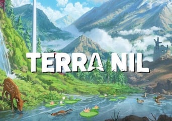 Terra Nil Global Steam
