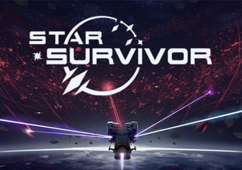 Star Survivor EN/JA/RU/ZH/ZH Global Steam