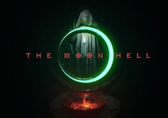 The Moon Hell Global Steam