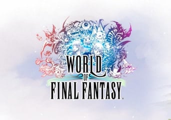 World of Final Fantasy EN/DE/FR/IT/JA/KO/ZH/ES Global Steam