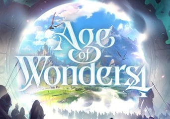 Age of Wonders 4 EN Argentina Xbox - PC