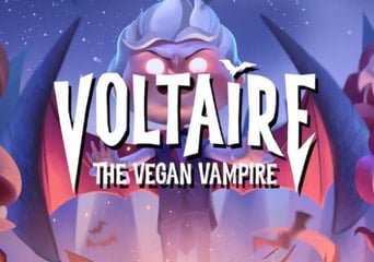Voltaire: The Vegan Vampire EN Global Steam