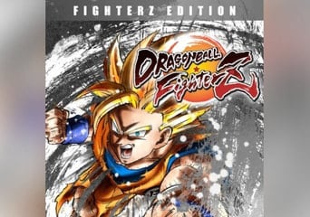 Dragon Ball FighterZ FighterZ Edition United States Xbox One Xbox Series