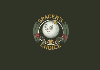 The Outer Worlds - Spacers Choice Edition Content DLC EN EU Steam
