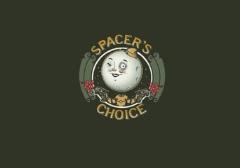 The Outer Worlds - Spacers Choice Edition Content DLC EN Global Steam
