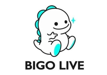 Bigo Live Diamonds Gift Card 126 Diamonds Official website