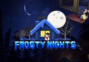 Frosty Nights Global Steam
