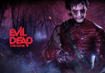 Evil Dead: The Game - Ash Savini Alternate Outfit DLC EN Argentina Xbox One Xbox Series