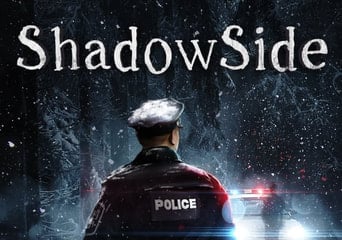 ShadowSide EN/PT/RU Global Steam