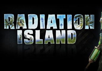 Radiation Island Global Steam