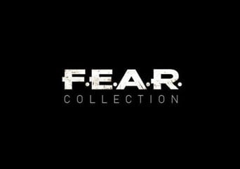 FEAR - Complete Pack EN EU Steam