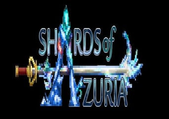 Shards of Azuria EN Global Steam