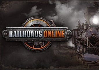 Railroads Online Global Steam
