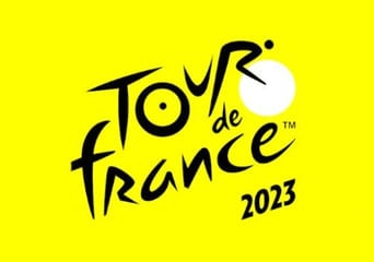 Tour de France 2023 EN/DE/FR/IT/NL/ES/DA Global Steam