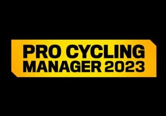 Pro Cycling Manager 2023 Global Steam