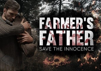 Farmer's Father: Save the Innocence EN/DE/FR/IT/PL Global Steam