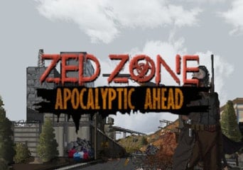 Zed Zone EN/ZH Global Steam