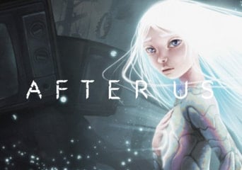 After Us EN United States Xbox Series