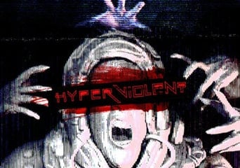Hyperviolent EN Global Steam