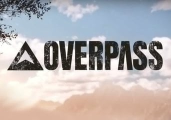 Overpass Argentina Xbox One Xbox Series