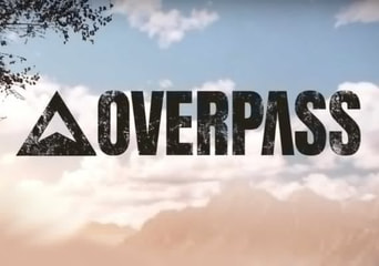 Overpass Argentina Xbox One Xbox Series